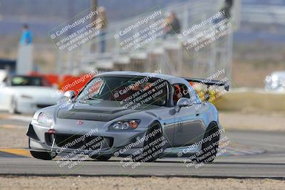 media/Jan-08-2023-SCCA SD (Sun) [[8f6a5b9391]]/Advanced Group/Session 2 (Turn 2)/